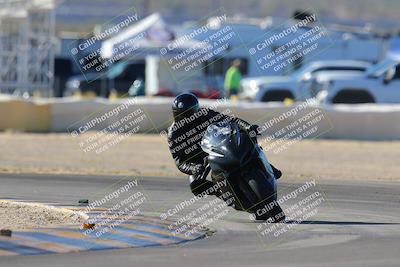 media/Dec-10-2023-SoCal Trackdays (Sun) [[0ce70f5433]]/Turn 2 (10am)/